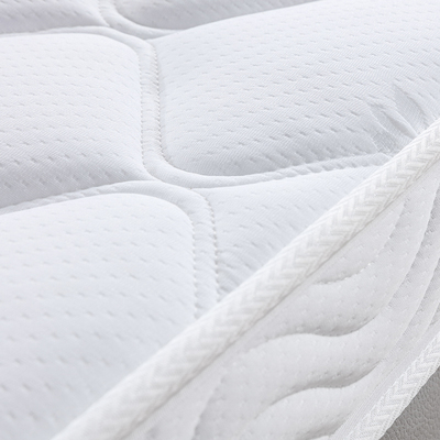 宜眠坊天然环保3d棕垫椰棕单人双人薄棕榈1.2M1.5米6cm棕床垫 B06