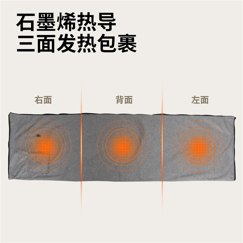 鸟类保暖加热笼衣石墨烯发热玄凤鹦鹉专用冬季宠物鸟用品
