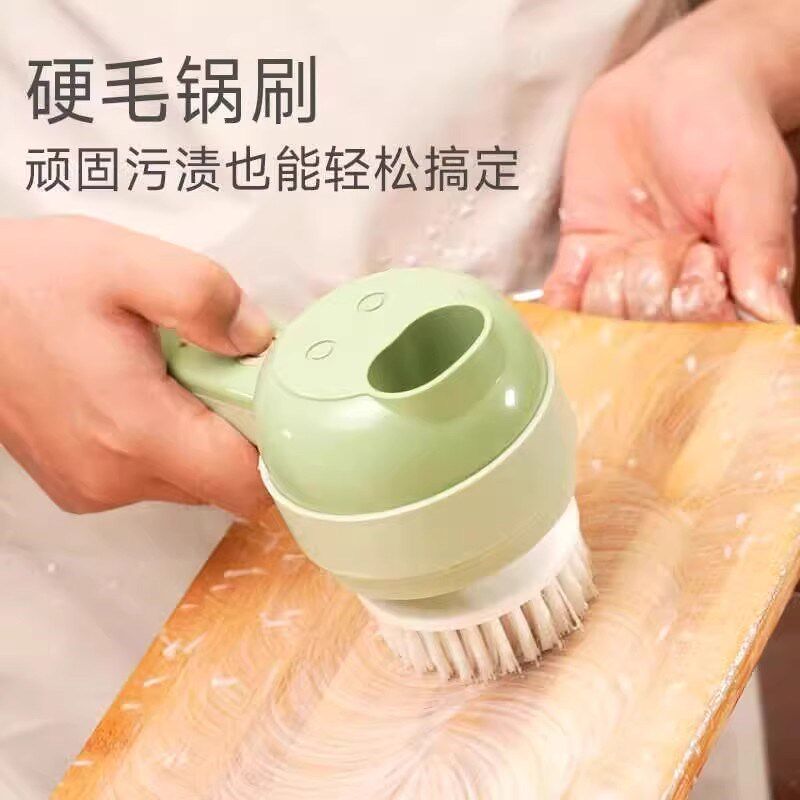 电动搅蒜器多功能切菜神器辣椒打蒜泥家用小型手持机捣大蒜切片器