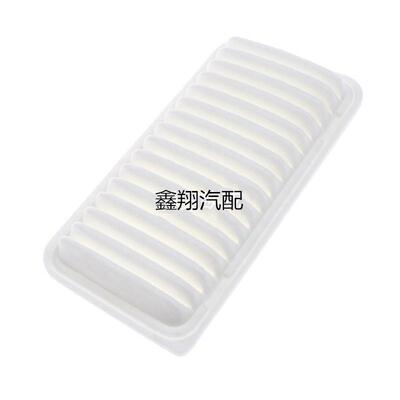 适配吉利帝豪EC718 EC715空气滤清器空调滤芯格保养空滤配件大全