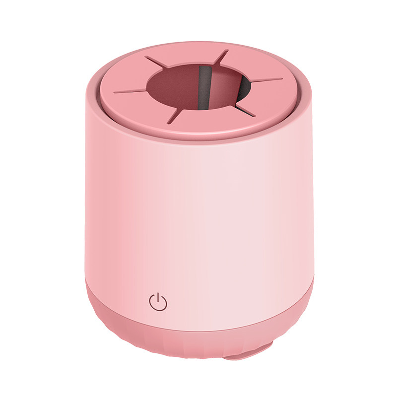 电动摇奶器全自动调奶冲奶器摇奶婴儿宝宝摇奶粉神器摇匀机充电式