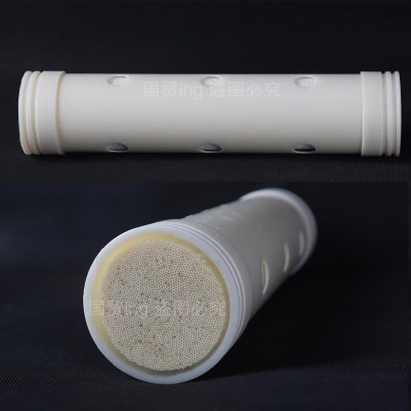 管道中央过滤器 厨房净水器超滤膜滤芯500L 1000L 2000 3000 4000