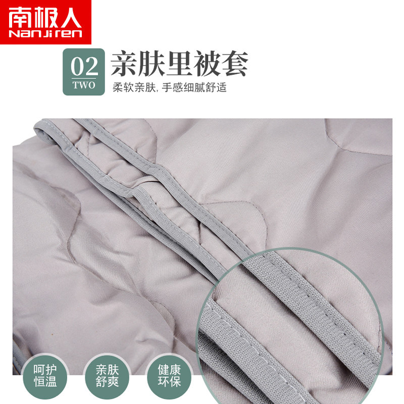 汽车抱枕被子两用多功能车载靠垫车上后排午睡空调被一对车内用品