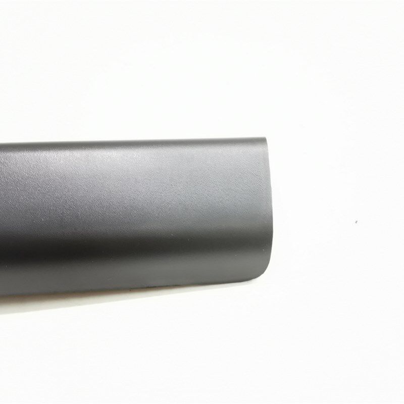 新老款奇骏行李架配件风度MX6带射灯车顶架盖子前塑料小盖板