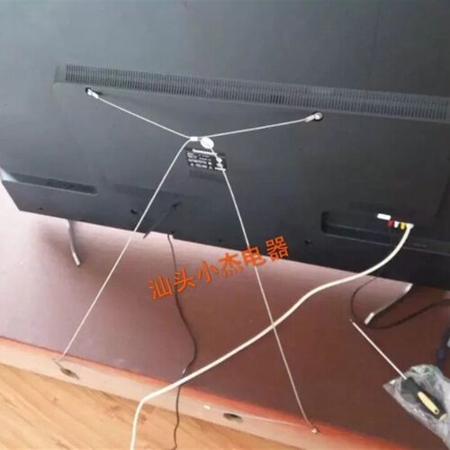 液晶电视防倒绳稳固结实可调节 儿童宝宝安全家具 防倾倒固定带