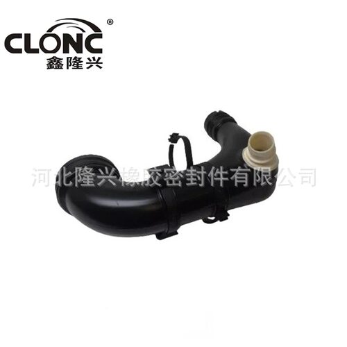 隆兴 适用于菲亚特 71753658 51793176 Fiat Idea 2024-2004