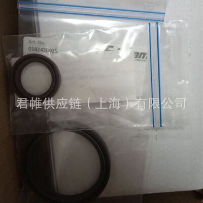 fristam机械密封件型号：0182420021价格需核实
