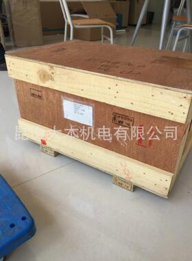 神钢原装正品空压机 ALE90系列机器配件 马达油泵 AY-2W41-0004