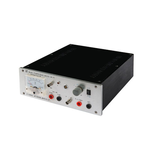 AWA6050静电激励器电源800V