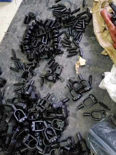 重卡发动机气门弹簧压缩器多功能拆装维修工具锁片拆装器店主推荐