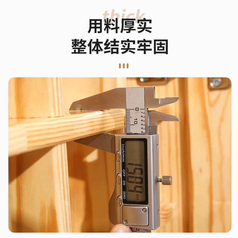 幼儿园水杯架实木口杯架儿童木质茶杯柜幼儿木质水杯柜子带门挂壁