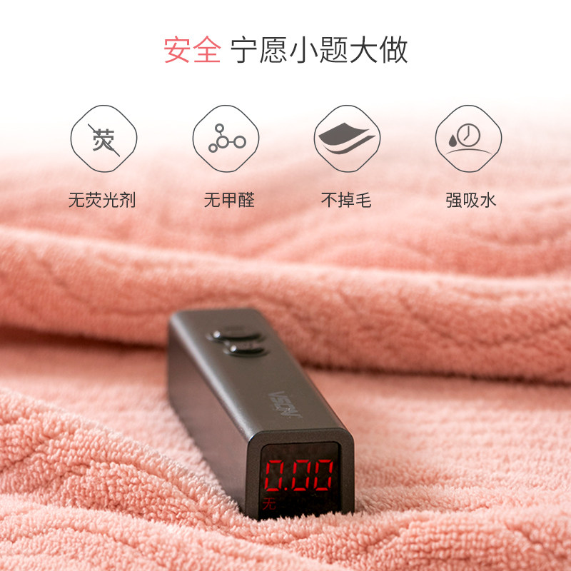 棉店婴儿斗篷浴巾超柔吸水珊瑚绒连帽披风斗篷宝宝浴巾春秋冬季