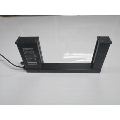 日本理研RIKEN PMD误送料用排料感应器出料感应器LDS-100/LDS-200