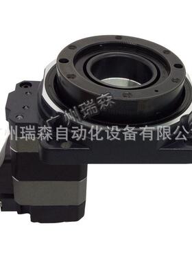 DGM85R-AZMC东方马达传动装置
