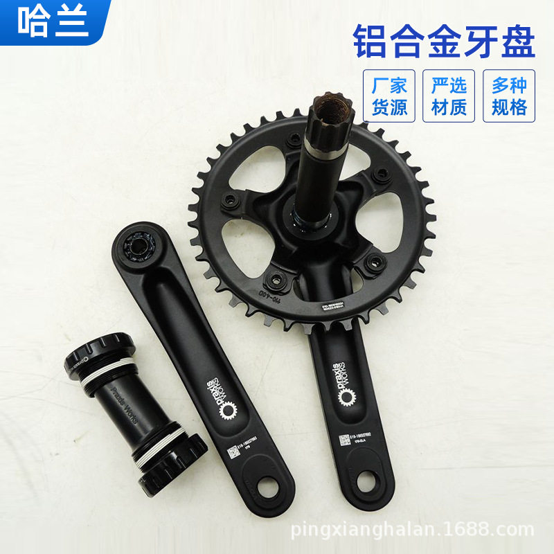 闪电praxiswork40T电线扎带/束线带