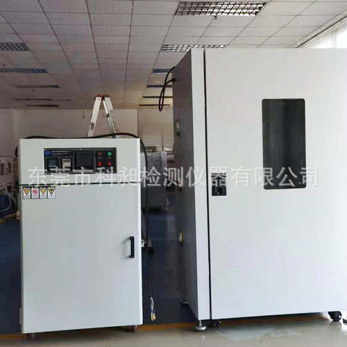 KQ-150L无尘热风循环烘箱300度