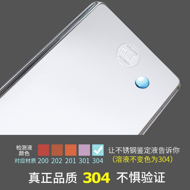特缤肠粉机小型家用迷你广东肠粉蒸盘小电蒸锅抽屉式全自动早餐机