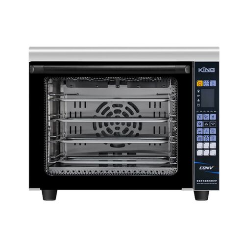 风炉平炉二合一烤箱私房烘焙热风循环电烤箱商用大容量发酵一体