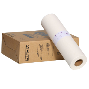 华铭适用于理想版 GR3710 GR3770一体机GR76W 速印机A3蜡 纸GR3750