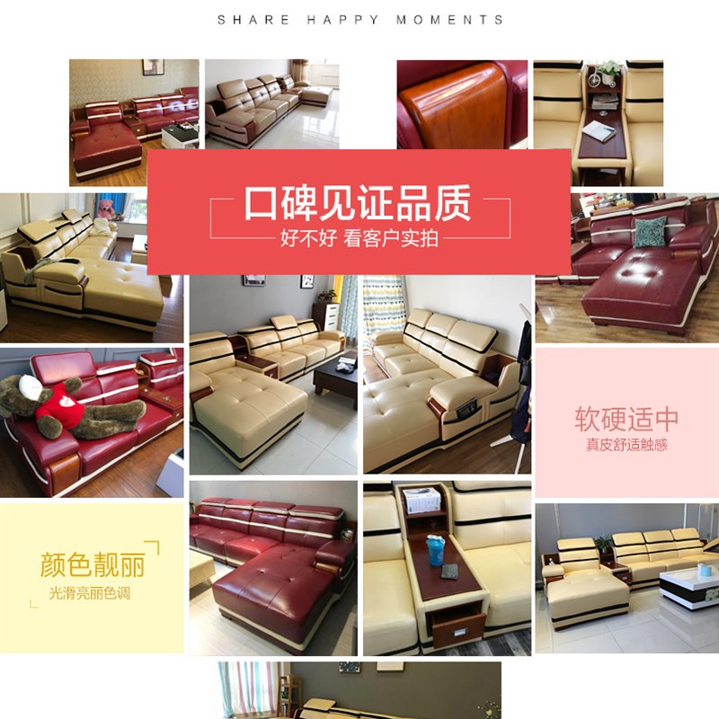 沙发边几柜木客厅新中式角几储物边几北欧茶几侧柜扶手小茶几边柜