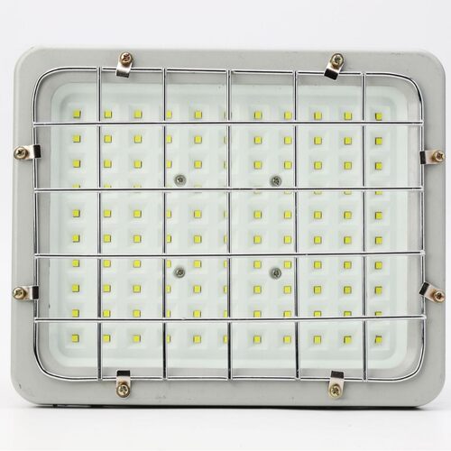 DGS70/127L煤矿专用LED矿灯