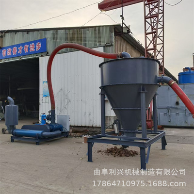 潜水抽沙吸砂泵河道清淤排污