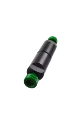 1.50828.0001色谱科LiChrospher100RP-18e卡套柱，125*4mm，5um