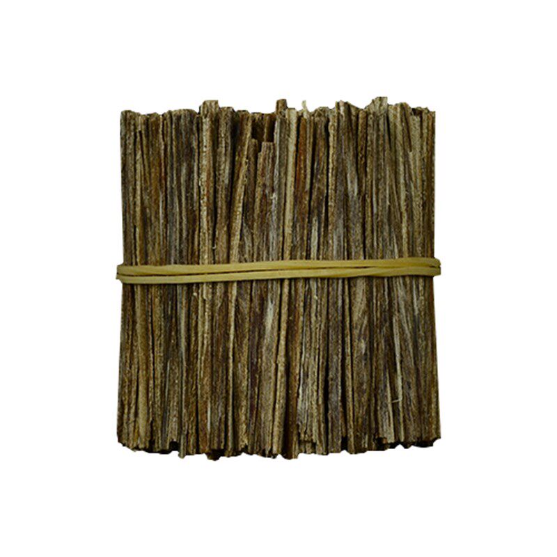 净观 5A/6A越南芽庄沉香插烟条沉水菸丝烟针香薰伴侣烟插保真天然