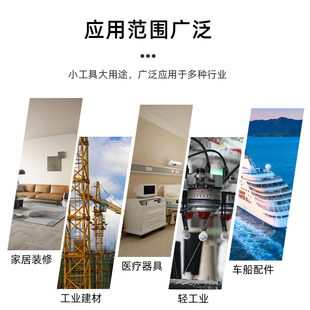 包邮国标北塔外六角钻尾螺钉自攻自钻螺丝彩钢瓦燕尾螺丝M5.5-6.3