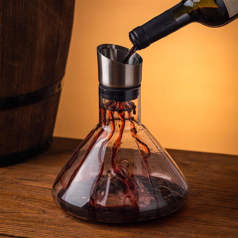 红酒杯架家用酒柜装饰摆件高脚杯倒挂架新款置物架高档红酒瓶架子