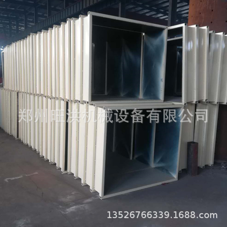 加气砖水泥发泡机 轻质多孔建材泡沫混凝土砖设备 免蒸加气生产线