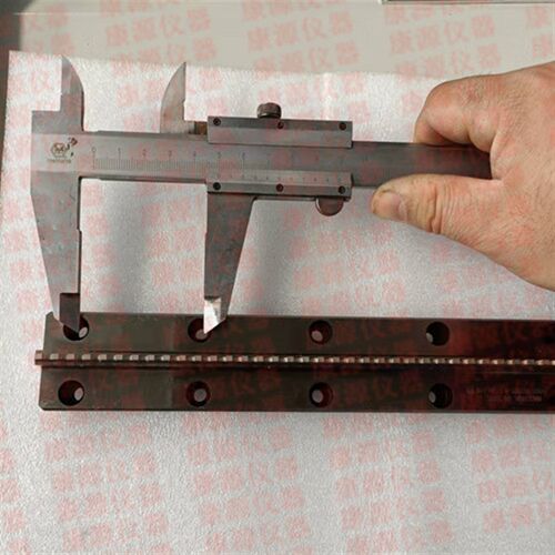 冲击试样V型缺口拉刀U型缺口拉刀深度2mm定做U3U5