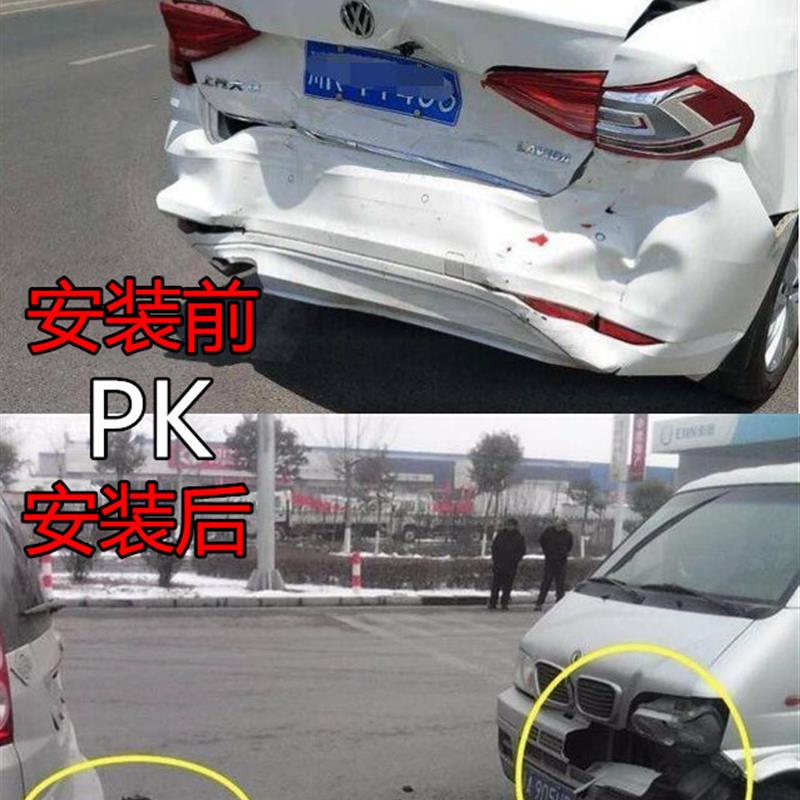 双龙雷斯特拖车钩 蒂维拉/柯兰多/享御流氓牵引勾拖车杠后脱钩