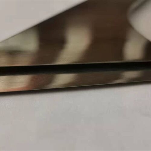 汽车不锈钢拆车工具导航中控台拆卸翘板改装拆车门翘板后视镜翘板