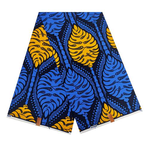 非洲蜡染布棉蜡布荷兰african Dutch wax fabric非洲蜡染布
