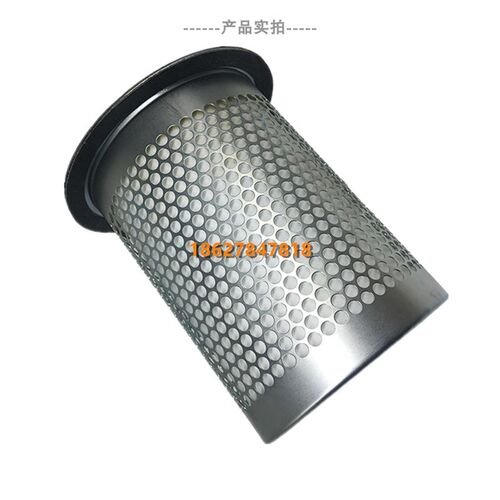 适配德耐尔空压机保养件DA/DAV/DVA-30/37GA油气分离器1503-F3-03