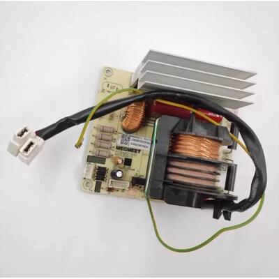 格兰仕微波炉变频板ZW1-GF3V G80F23CN3PV-H3(S0) M6M900EC-1