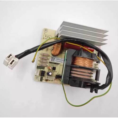 格兰仕微波炉变频板ZW1-GF3V G80F23CN3PV-H3(S0) M6M900EC-1