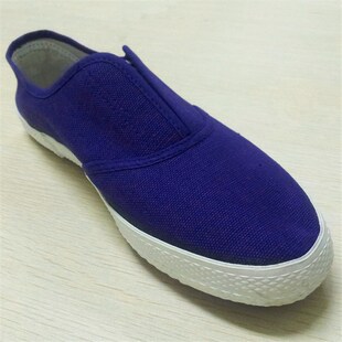 无尘防静电鞋 子 软底加厚男工厂无尘车间中石油加油站透气防静电鞋