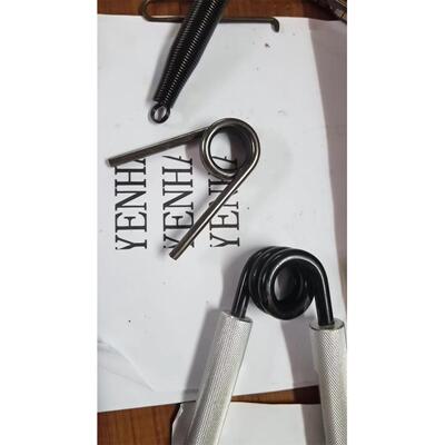 供应数控打圆机健身器材体育用品仓储笼打扣机扭簧机弹簧改装设备