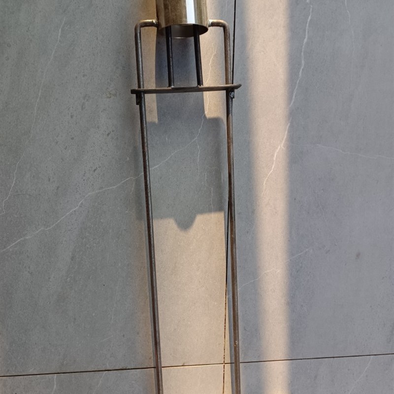 营养土打钵机植物育苗制钵器栽苗器移苗器西瓜育苗机手动农作物