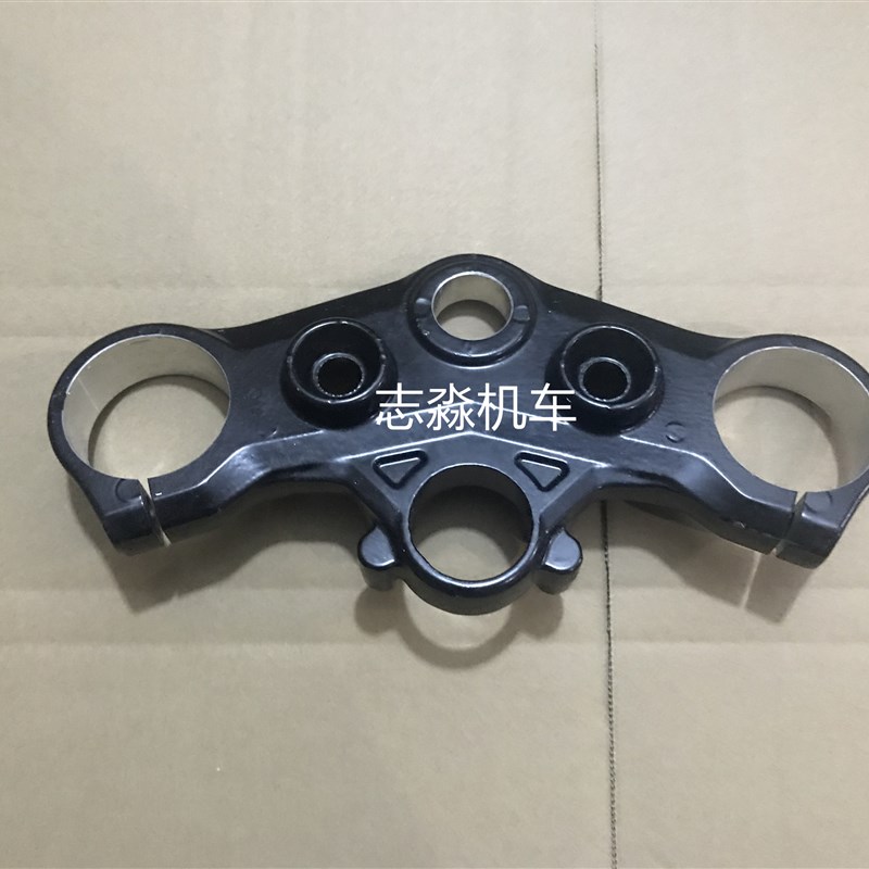 迅龙V8摩托车神驹312豪达现代GT180R建设无界R250趴赛前钢圈轮毂