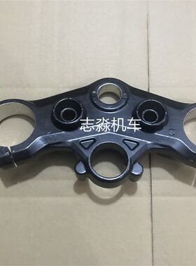 迅龙V8摩托车神驹312豪达现代GT180R建设无界R250趴赛前钢圈轮毂