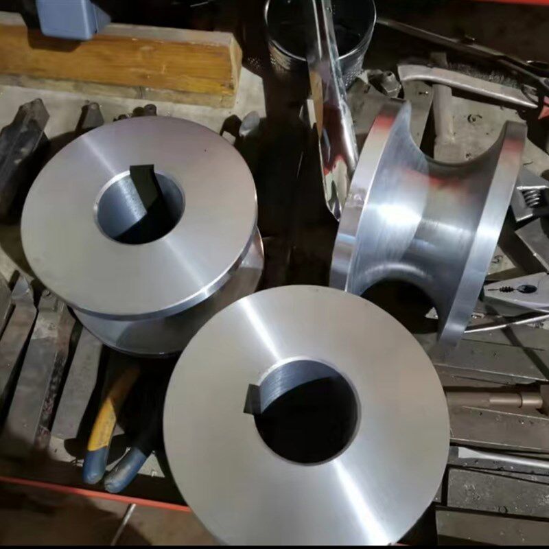 弯管机模具电动方管圆管模具轮定制定做弯弧卷圆折弯器