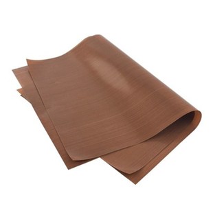 外抽式真空包装机专用高温布/封口机隔热布温布/耐高温防烫布