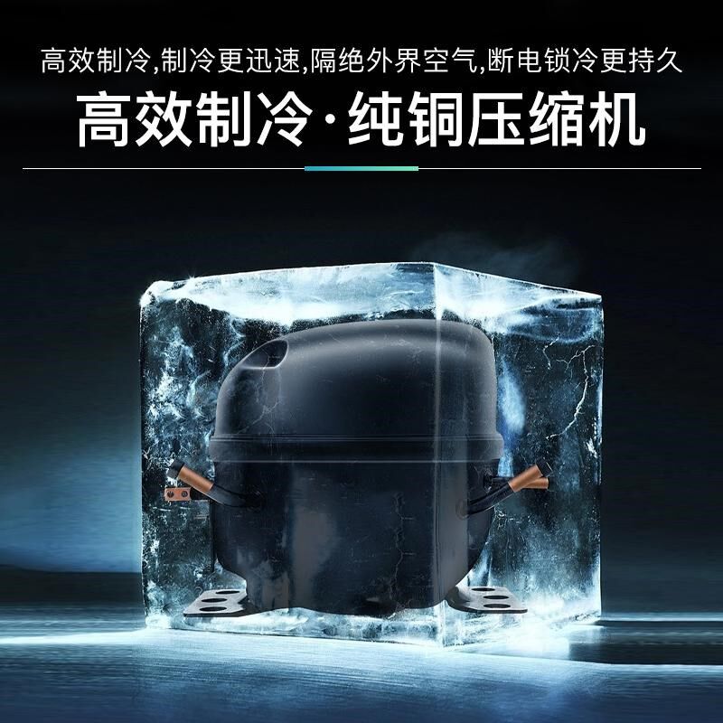 商用火锅店调料台烤肉店蘸料台海底捞消毒冷藏小料台水果凉菜摆台