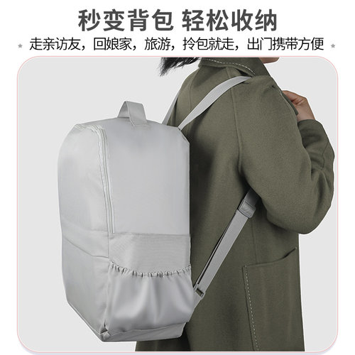 床中床婴儿新生可携式婴儿床儿小床新生儿床床上床防压宝宝床