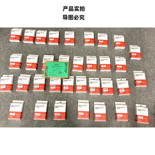 SETII机车手机骑行支架跑车街车复古车通用快拆防震减震SP支架