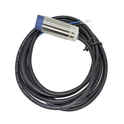 XS212BLNA/PAL2C接近开关XS218BLNAL2C传感器耐德XS230BLPAL2CM12