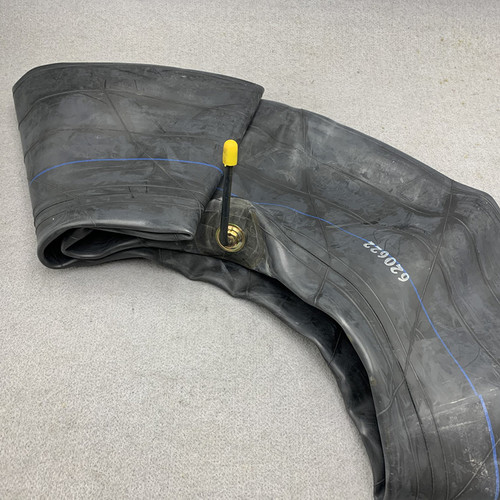 加厚825-16内胎丁基胶825R16汽车货车农用车拖拉机三轮车轮胎内胎